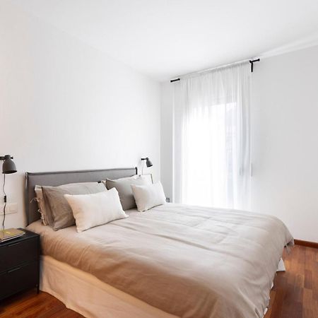 Enjoy Apartments Calle Paris Super Stylish Barselona Dış mekan fotoğraf