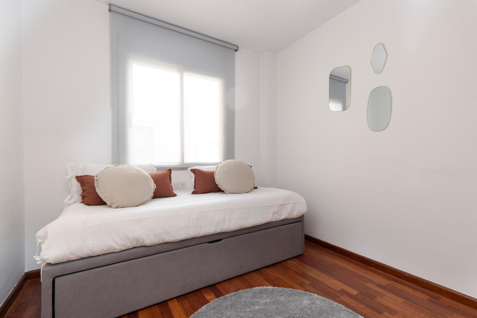 Enjoy Apartments Calle Paris Super Stylish Barselona Dış mekan fotoğraf