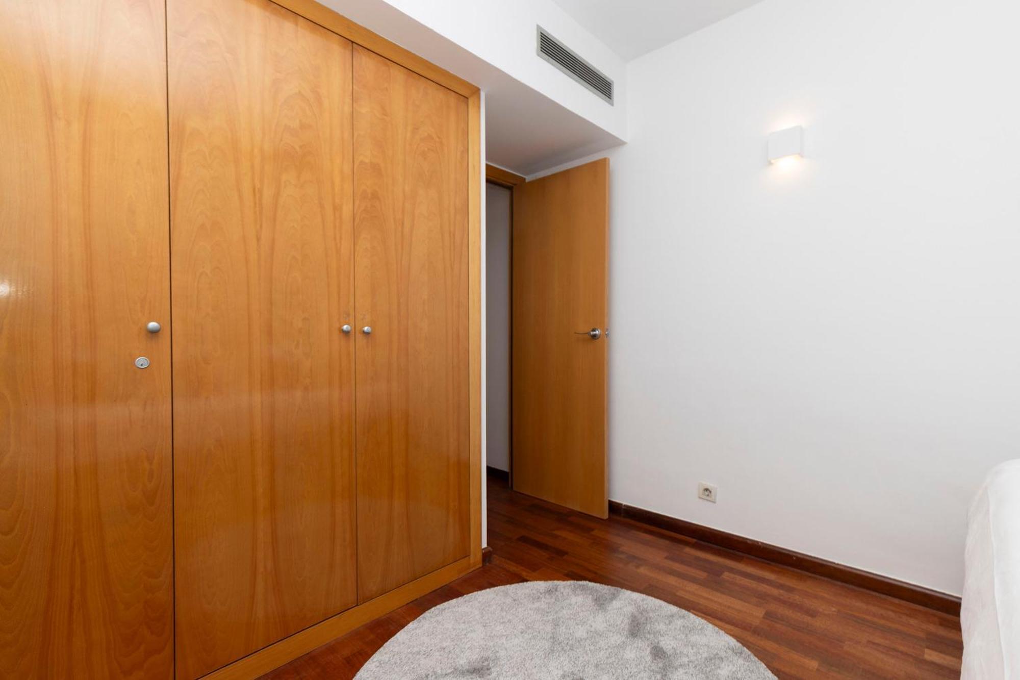 Enjoy Apartments Calle Paris Super Stylish Barselona Dış mekan fotoğraf